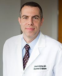 James Gehring