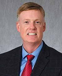 John Gillum