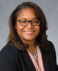 Karen Wright