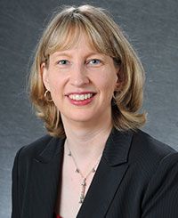 Tamara Ritsema